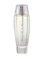 Chateau De La Haramain Argent by Al Haramain Perfumes