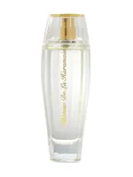 Chateau De La Haramain D’Or by Al Haramain Perfumes
