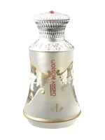 Cherry Blossom by Al Haramain Perfumes