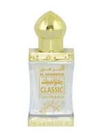 Classic by Al Haramain Perfumes