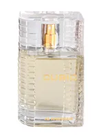 Cubic by Al Haramain Perfumes