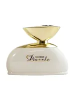 Dazzle by Al Haramain Perfumes