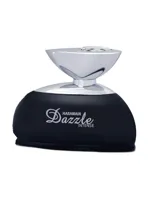 Dazzle Intense by Al Haramain Perfumes