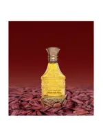 Dehnal Oudh Ateeq by Al Haramain Perfumes
