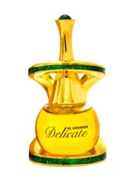 Delicate by Al Haramain Perfumes
