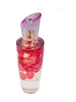 Demah by Al Haramain Perfumes