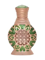 Desert by Al Haramain Perfumes