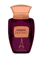 Destino by Al Haramain Perfumes