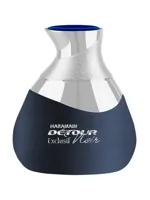 Detour Noir Exclusif by Al Haramain Perfumes