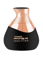 Detour Noir Intense by Al Haramain Perfumes
