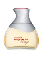 Détour Rouge by Al Haramain Perfumes
