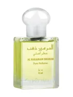 Dhahab by Al Haramain Perfumes
