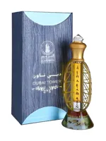 Dubai Tower by Al Haramain Perfumes