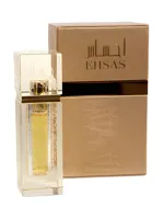 Ehsas by Al Haramain Perfumes
