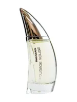 Entourage Rouge by Al Haramain Perfumes