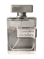 Étoiles Silver by Al Haramain Perfumes