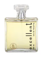 Excellent Men by Al Haramain Perfumes