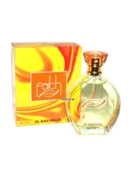 Faith by Al Haramain Perfumes