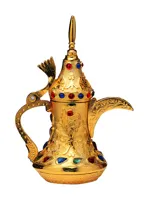 Fakhrul Arab by Al Haramain Perfumes