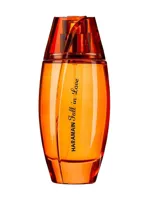 Fall in Love Orange by Al Haramain Perfumes
