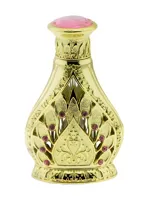 Farasha by Al Haramain Perfumes