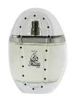 Faris Aswad by Al Haramain Perfumes
