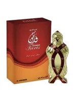 Faris by Al Haramain Perfumes