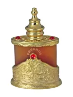 Favorite by Al Haramain Perfumes