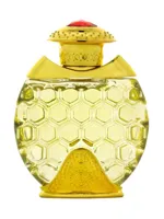 Fawah by Al Haramain Perfumes