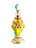 Feroza by Al Haramain Perfumes