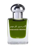 Firdous by Al Haramain Perfumes