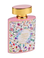 Floral Fair by Al Haramain Perfumes