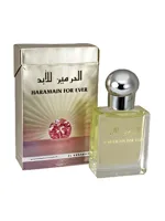 For Ever by Al Haramain Perfumes