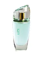 Fusion by Al Haramain Perfumes