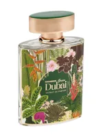 Green Dubai by Al Haramain Perfumes