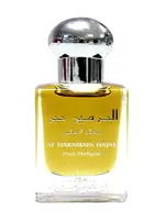 Hajar by Al Haramain Perfumes