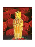 Haneen by Al Haramain Perfumes