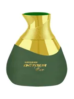 Haramain Detour Eco by Al Haramain Perfumes