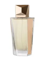 Haramain Oud Cambodi by Al Haramain Perfumes