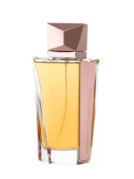 Haramain Oud Cambodi Intense by Al Haramain Perfumes
