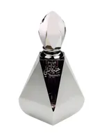 Hayati by Al Haramain Perfumes