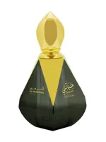 Hayati Gold by Al Haramain Perfumes
