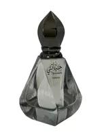 Hayati Spray by Al Haramain Perfumes