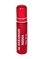 Husna by Al Haramain Perfumes