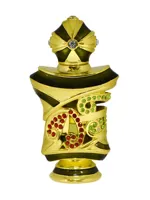 Jameela by Al Haramain Perfumes
