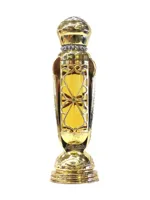 Jannah by Al Haramain Perfumes