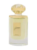 Junoon by Al Haramain Perfumes