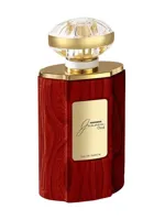 Junoon Oud by Al Haramain Perfumes