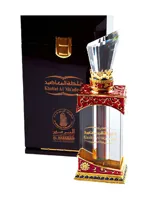 Khaltat Al Ma'adeed by Al Haramain Perfumes