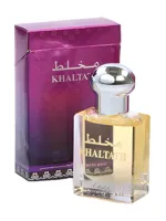 Khaltath by Al Haramain Perfumes